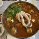 천곡해물탕 이미지