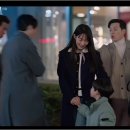 아이보리 블루스 이미지