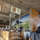 코난비치 | [카멜커피 제주점] 제주 오션뷰 카페, 코난비치 핫플 내돈내산 후기