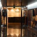 글로벌안과의원 | 스마일라식 밝은눈안과 강남 10만 케이스가 증명하는 정교함의 차이