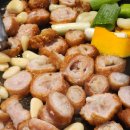 신동-73 | 대구 3대 막창 범어역 맛집 연막창 본점 웨이팅 후기