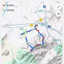 국사1리 마을회관 Daum카페