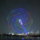 다온환경개발 이미지