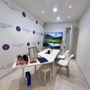 전피부과의원 이미지