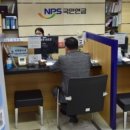 상정실업 이미지