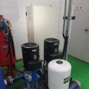 동원프라자빌딩 이미지