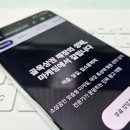 차밍스애드 네이버블로그