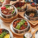 동양솥밥 평택역점 이미지