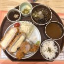 춘천로114번길 R | 6월 15일~6월 28일 일기