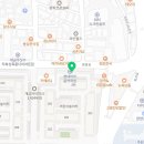 성지민태권도스쿨 이미지