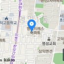 GS25 둔촌역 이미지