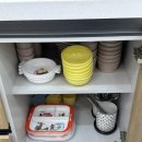 꽁냥꽁냥 키즈풀빌라 이미지