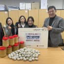 들꽃발전소 협동조합 이미지