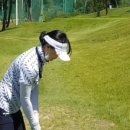 필그린 스크린 골프장 이미지