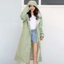 민트1호점 이미지