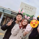 매화상회 이미지