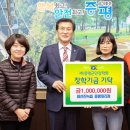 참선진 - 수성구 들안로32길 10 | 참선진