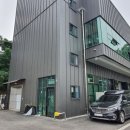 로스오토웍스