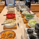 바르미샤브샤브 | 군산 수송동 맛집 바르미샤브샤브칼국수 후기(소고기 무한리필)