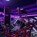 킹짐5호점 이미지