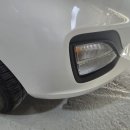 길자동차공업사 이미지