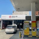 공임나라 대구송현점 이미지