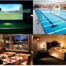 호텔리베라 이미지