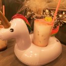 일다(ILLDA) | 양림동카페]분위기좋은 양림동 카페 ILLDA(일다) 후기