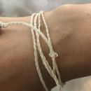 주식회사 투에이치 이미지