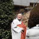 명정지역아동센터 이미지