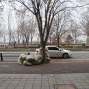 CU 함께여는가게1호점 이미지