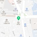 버들스크린골프 이미지