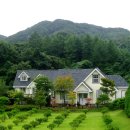 해피데이펜션 이미지