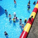 명재어린이집 이미지