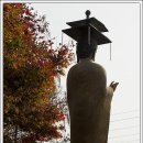 덕흥사