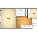 만수파크 이미지