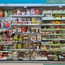 4동노래연습장 이미지