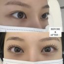 치치하우스 | 검단속눈썹 치치메이크업하우스 속눈썹 펌포인트연장 후기