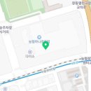 (주)농협유통 창동농산물종합유통센터 이미지