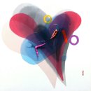 태우