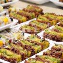 한양떡집 이미지