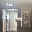 금호명지경로당 이미지