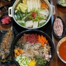 선창수산 - 화성시 사강시장길 62 | 선창수산