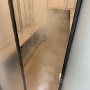 검단힐스테이트4차아파트경로당 | 힐스테이트레이크송도4차 입주청소 후기