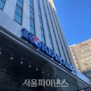 한진세탁 이미지