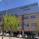 봄피아노교습소 이미지