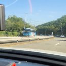 세익여객자동차 이미지