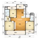 래미안서초스위트 이미지