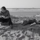 소설, 영화를 만나다 이미지