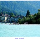 브리엔츠 이미지